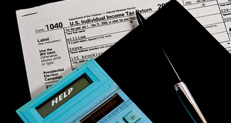¿Cuáles son algunas deducciones que puedo reclamar en mis impuestos?