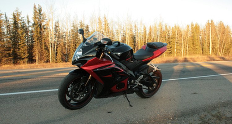 Where Is The Vin On A Suzuki Motorcycle Where Is The Vin On A Suzuki Motorcycle