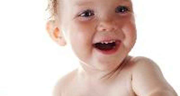 El psicólogo infantil Jean Piaget afirmaba que los niños en el segundo y tercer año de vida tienen habilidades operativas preoperacionales.