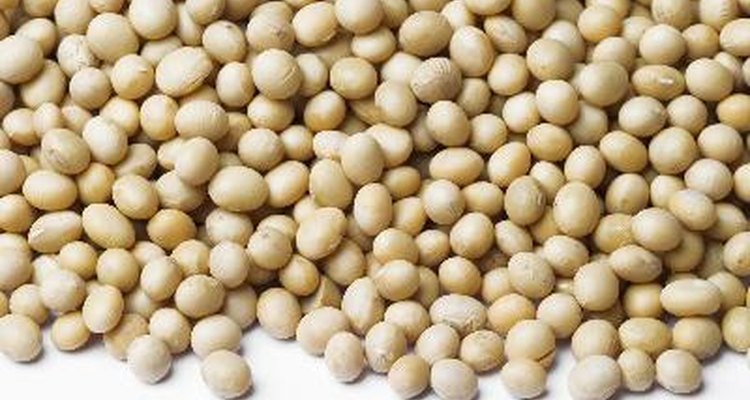 A Nattokinase é uma enzima derivada de grãos de soja fermentados, que algumas empresas vendem como um suplemento para promover boa saúde cardiovascular