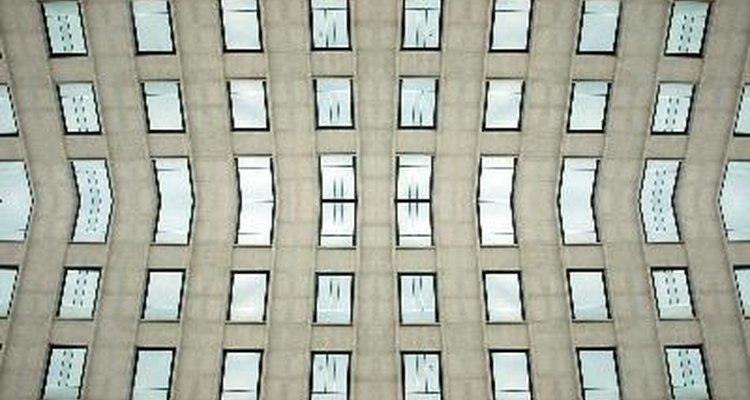 Muchas situaciones te pueden obligar a abandonar tu departamento antes de que termine tu contrato.