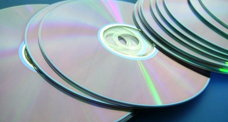 Burn multiple GarageBand songs to CD.