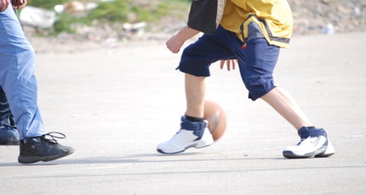 Certain qualities are needed to be a physical education teacher