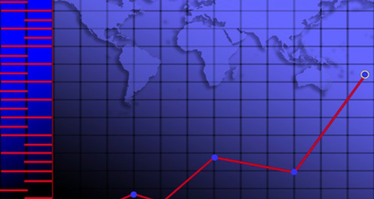 Pareto charts help identify the general areas that cause most of the problems, but do not help fix them.