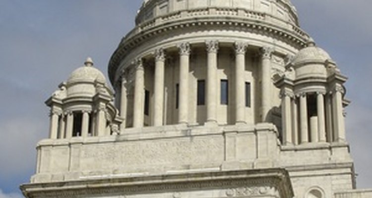 Politics affect curriculum development in numerous ways.