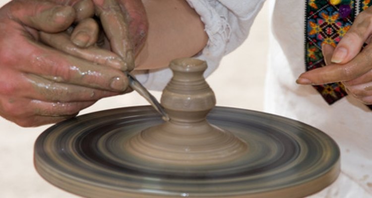 Art teachers may have to meet a number of different prerequisites.