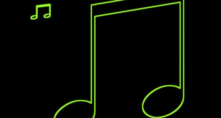Play bingo with music.