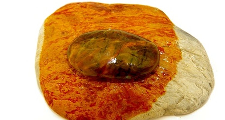 Rock sugar has several benefits.