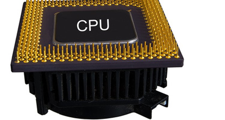 Para muitos jogadores de PC, overclocking permite extrair mais dos componentes do hardware, prorrogando o upgrade