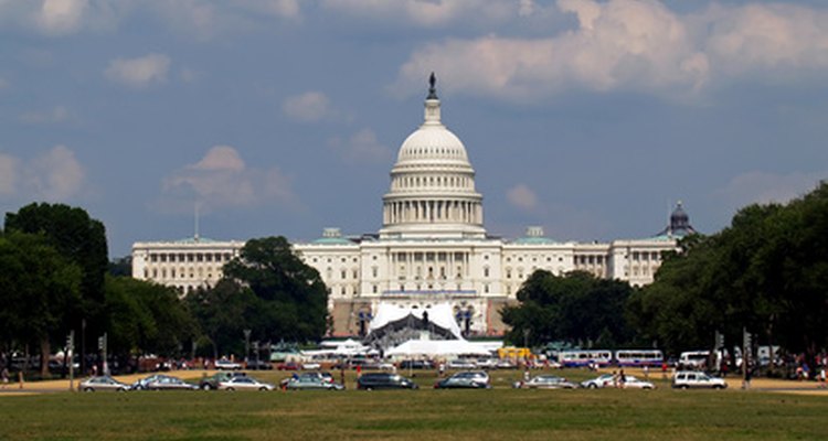The main differenece between public and private enterprise is the degree of government involvement.