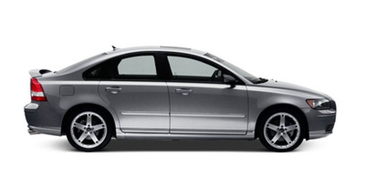 Knowing what causes lower ball-joint failure can help you prevent it.