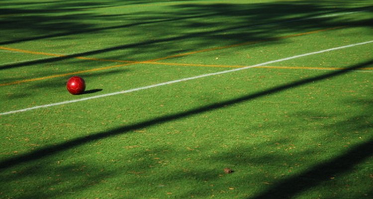 AstroTurf has several benefits and drawbacks.