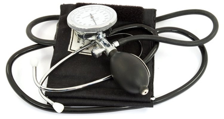 Losartan is used to treat hypertension and other disorders.