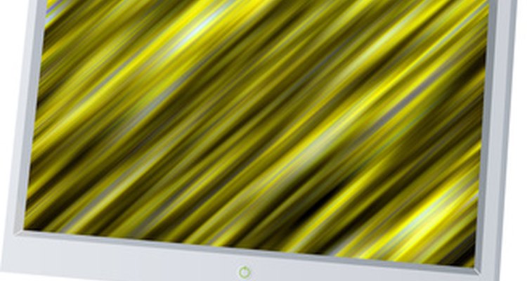 Adjust screen brightness to suit your needs.