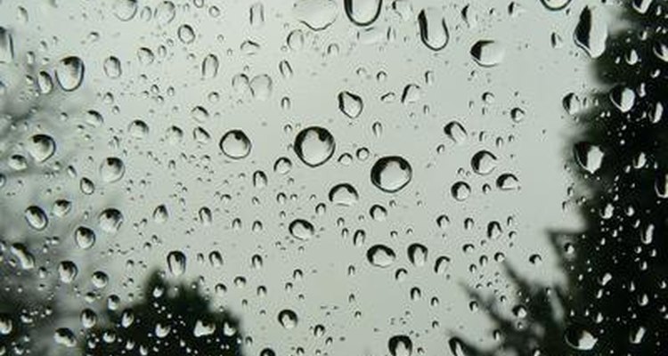 A malfunctioning electric window motor can lead to hazardous driving conditions.