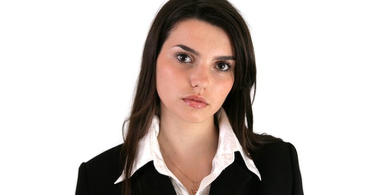 Lawyers in Spain may practice law throughout the country.