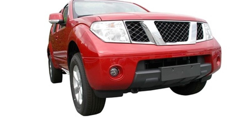 Learn how to reset the check engine light on a Nissan.