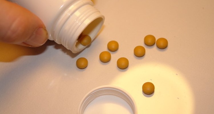 UD is most commonly an abbreviation for a term used on prescriptions.