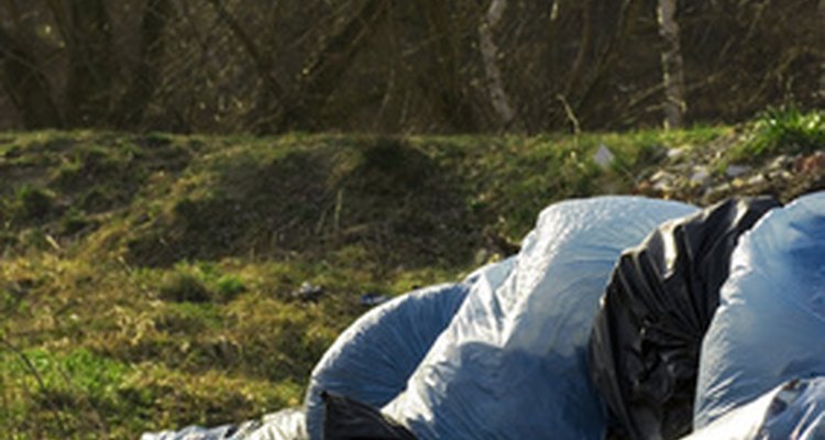 MSDSs are required to protect employee health and the environment.