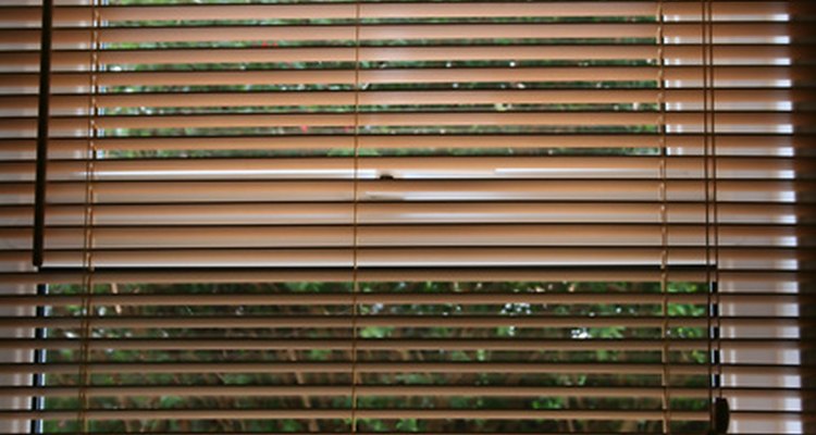 how-to-fix-blinds-that-fall-short-2-inches