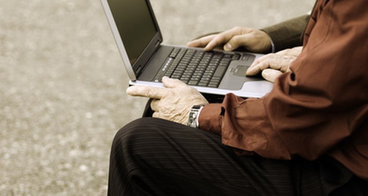 Many organisations have used the SSADM model owing to their success in generating information systems.