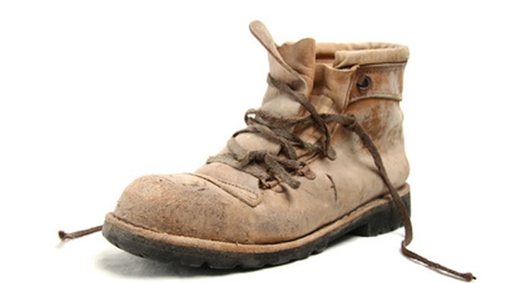 custom made steel toe shoes