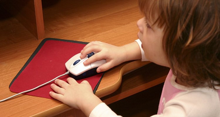 Netsweeper can be disabled without removing the software.