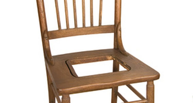 Wood Refinish Furniture
