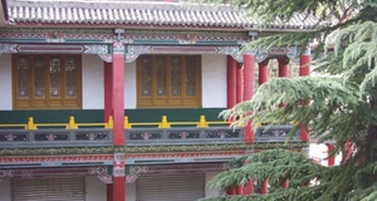 China.