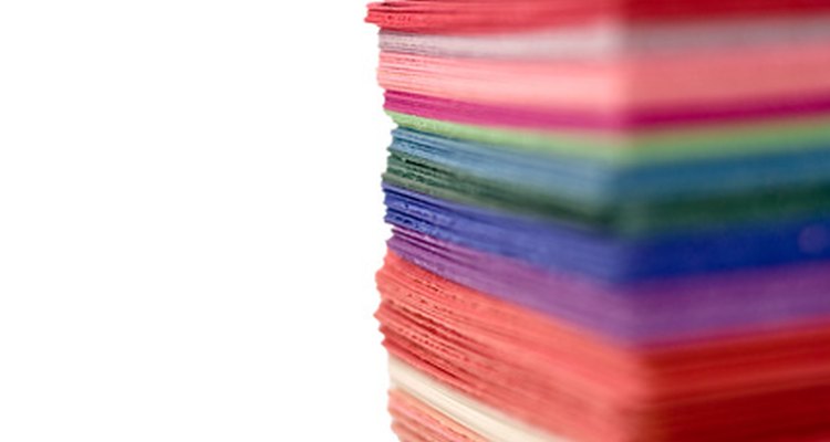 Certifique-se que os bilhetes impressos estão corretos