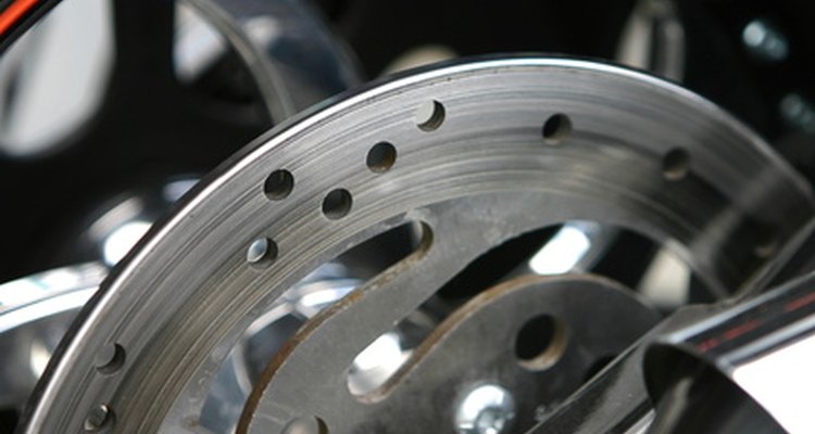 Know the signs of a slipping clutch.