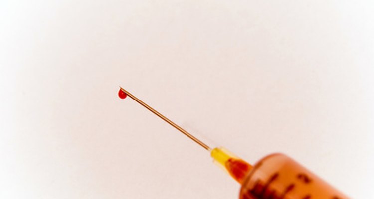 Some WBC clumping can signal the presence of serious diseases.