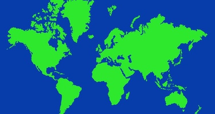 Import/export licenses for world trade