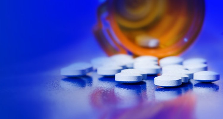 Converse com o médico para determinar se a espironolactona é adequada a você