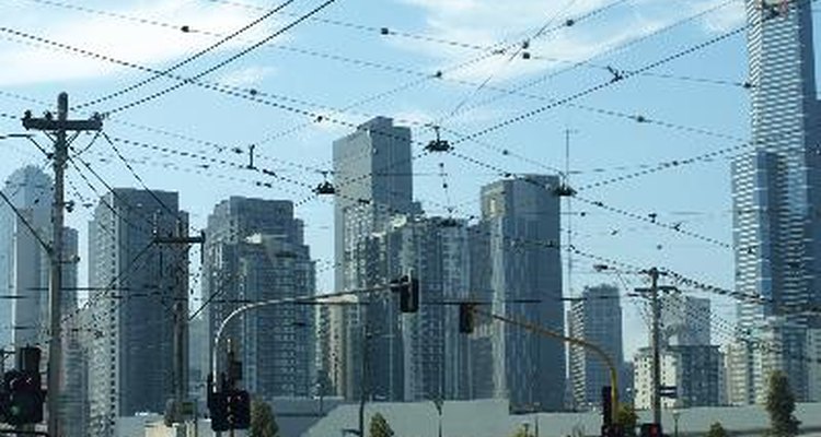 Melbourne, Australia.