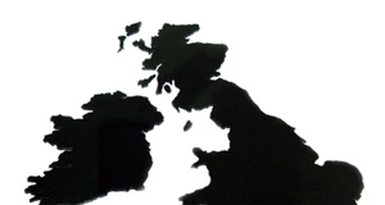 Access to Nursing courses are available at universities throughout the U.K.