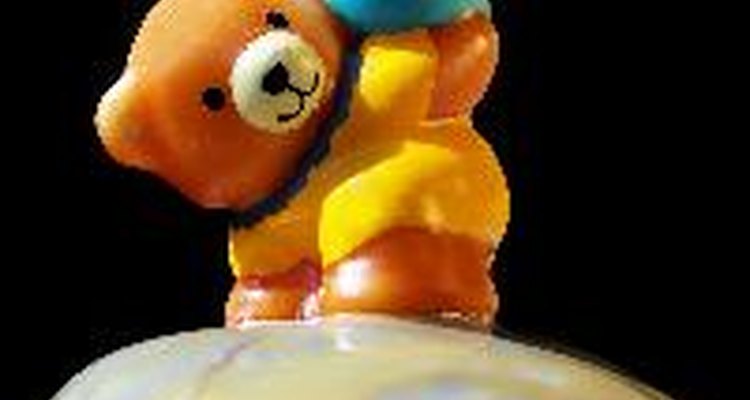 Hay muchas opciones para regalarle a una niña de 5 años, lo importante es que pienses en la personalidad de la niña para que el regalo tenga que ver con sus gustos y actividades preferidas.