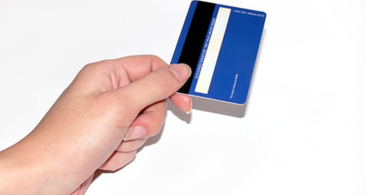 La tarjeta Link de Illinois actúa como una tarjeta de débito para acceder a los beneficios de asistencia pública.