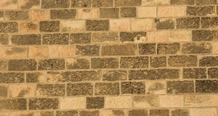 Cómo derribar una pared.