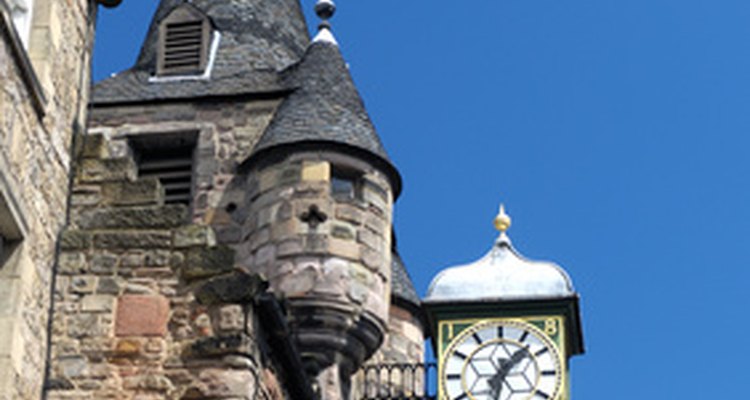 It is important to file your assault claim before the statute of limitations runs out.