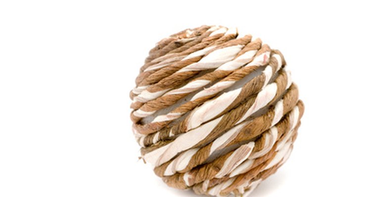 Fashion production entails the use of raw materials to produce finished garments.