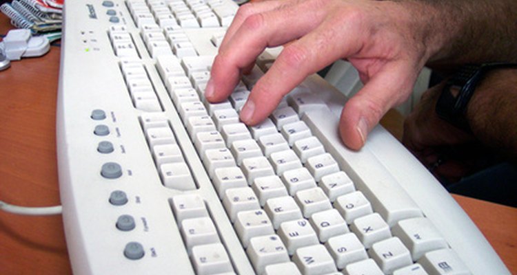 Los dueños pueden acceder a información sobre su hogar desde cualquier sitio por medio de Internet.