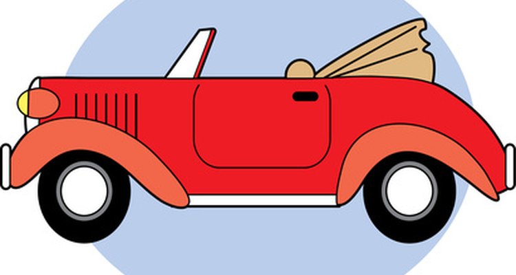 Wind deflectors reduce noise, debris and wind while driving.