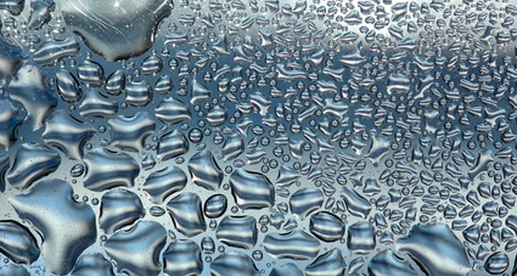 Dado que requieren menos energía para funcionar que otros humidificadores, los de ultrasonido pueden ahorrar su costo en menos de un año.