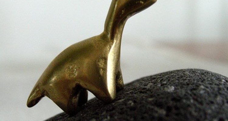 Products with metals and less resin emit fewer fumes.