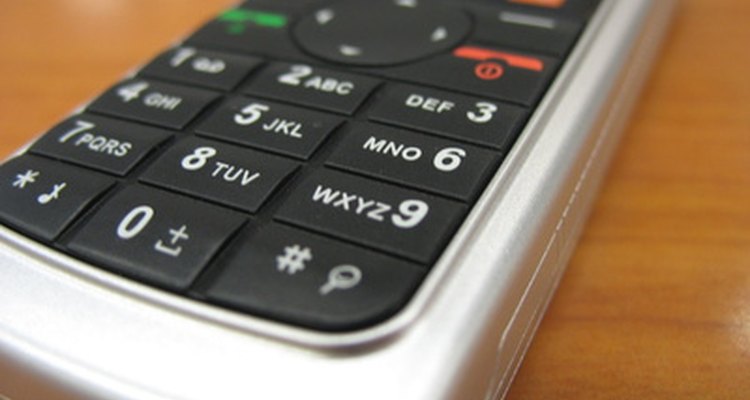 Dialling an 800 number in Europe is simple, but it is not always free.