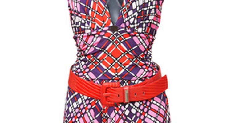 Mix Your Existing Wardrobe Pieces with One New Summer Fashion Piece!