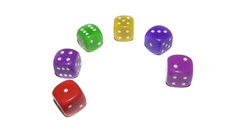 Estimule jogos positivos em sua criança com TDAH