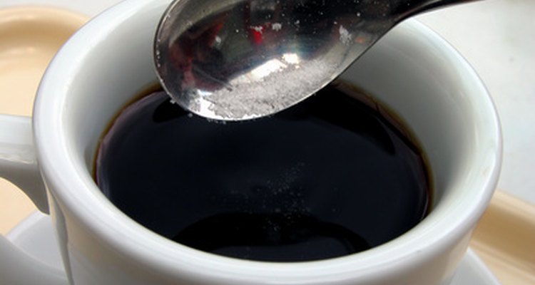 Enjoy the flavour of coffee with none of the hassle.