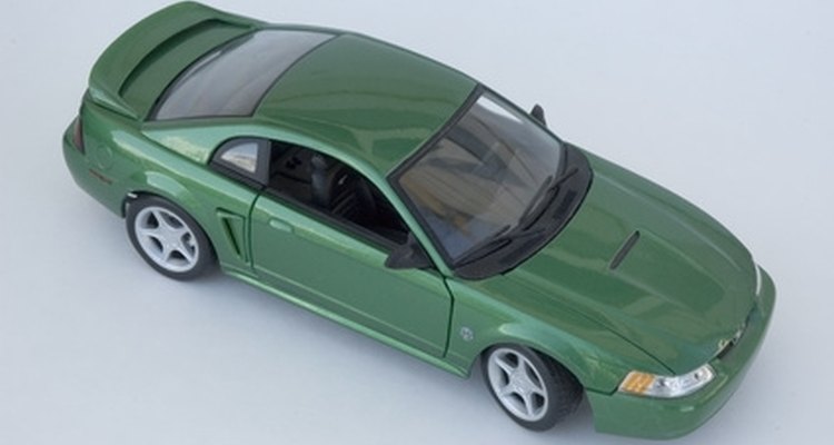 Maintaining coolant levels in your car prevents some engine damage.